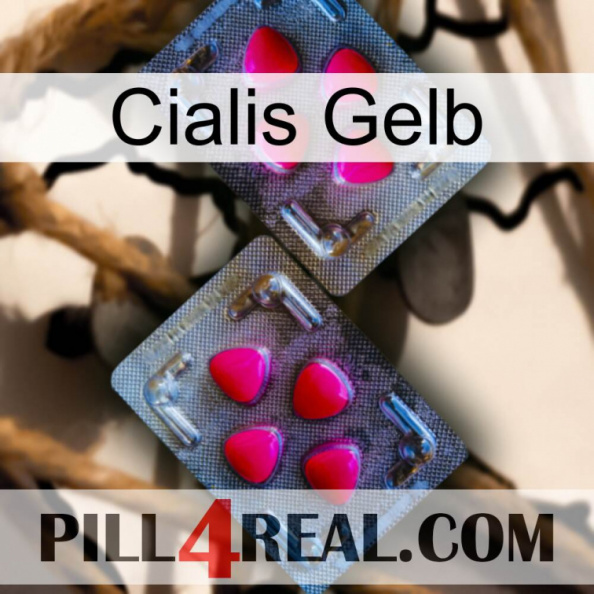 Cialis Yellow 15.jpg